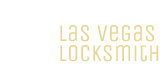LocksmithLasVegas.us