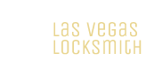 locksmithlasvegas.us